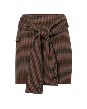 Beaumont Rok bc49160263 aris