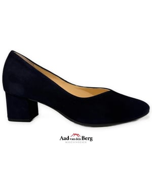 Hassia Damesschoenen pumps