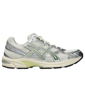 Asics Sneakers dames