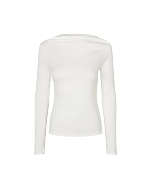 MbyM Julissa-m top sugar -