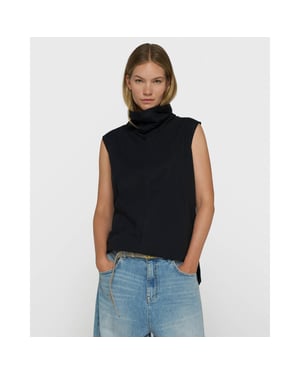 10 Days Top zonder mouw 20-809-6204