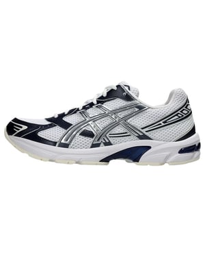 Asics Sneakers sr