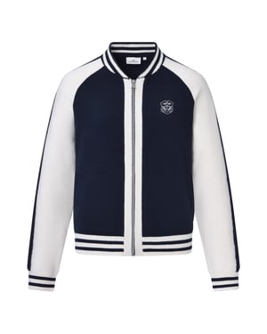 HV Society Vest hvszina