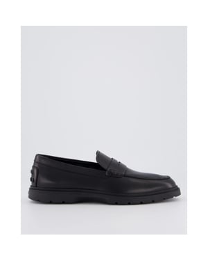 Tod's Heren mocassino ibrido estivo 59k