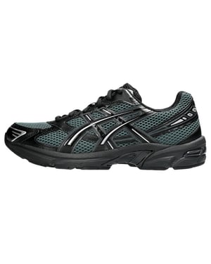 Asics Sneakers heren