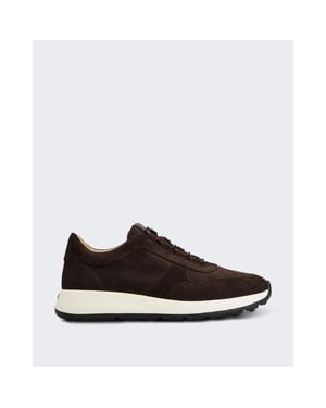 Tod's Heren xxm79k0ip51u7z-0zq7-sneaker