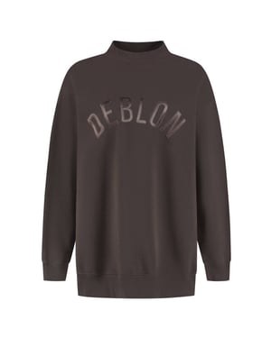 Deblon Sports Sweat 2631012 philaine