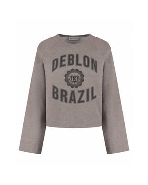 Deblon Sports Sweat 2631013 aymee
