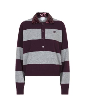 Dante 6 Pullover 263260 brayden