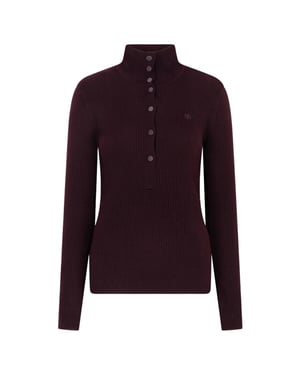 Dante 6 Pullover 263230 lisai