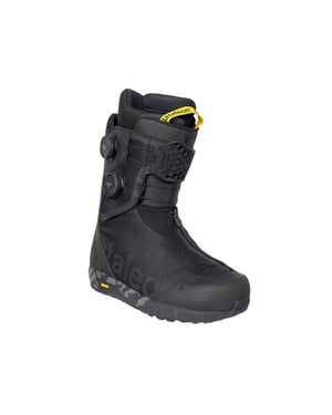 Bataleon Snowboardschoenen heren