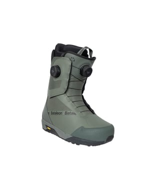 Bataleon Snowboardschoenen heren
