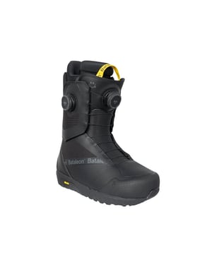 Bataleon Snowboardschoenen heren