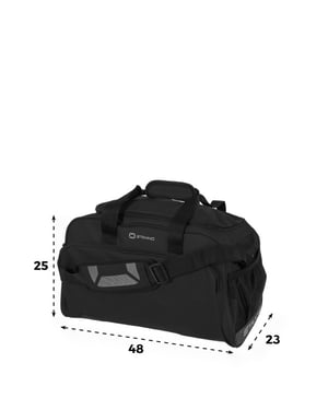 Stanno San remo bag 484834-8000