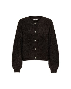 Jacqueline de Yong 15337012 eira