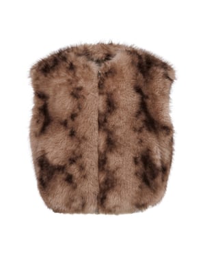 Beaumont Gilet bc04480263 lucind