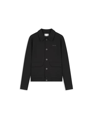 Pure Path Punta shirt