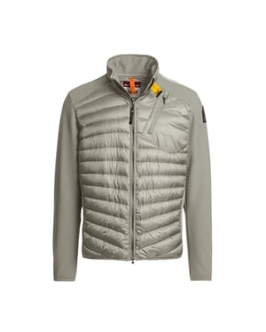 Parajumpers Jayden jackets pmhywu01