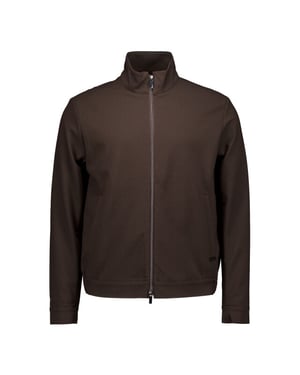 Seven Dials Medan overshirts sdl26314wr25
