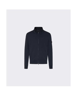 Peuterey New altair fw 02 za graphite
