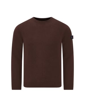 Peuterey Wool blend new marlon nc
