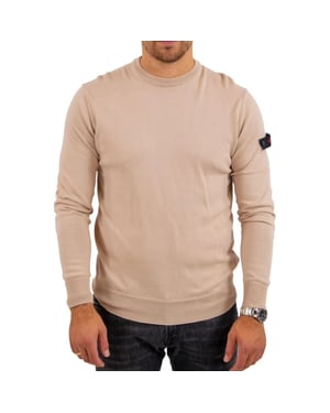 Peuterey Exmoor rws 08 taupe