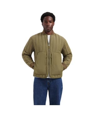 Dstrezzed Ds ollie jacket
