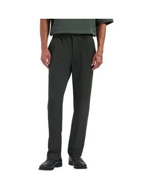Dstrezzed Ds harvey dynamic twill