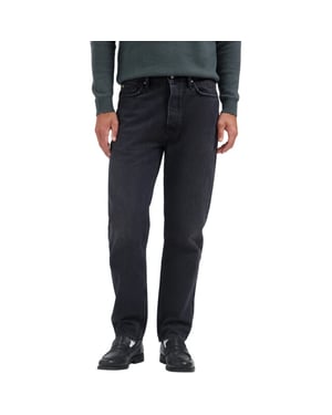 Dstrezzed Ds logan 5 pocket cmb