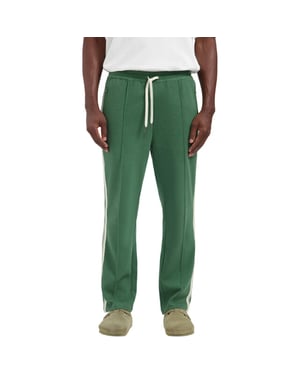 Dstrezzed Kjel track pant