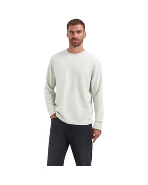 Dstrezzed Ds lasse crewneck