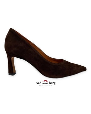 Angel Alarcon Damesschoenen pumps