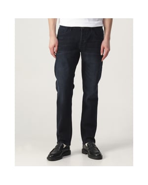 J.C. Rags Joah jeans