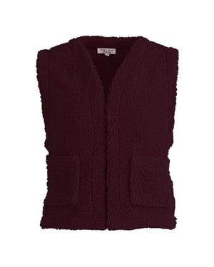 Enjoy Gilet 418889 port