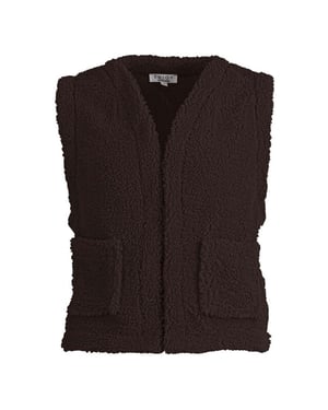 Enjoy Gilet 418889 d.