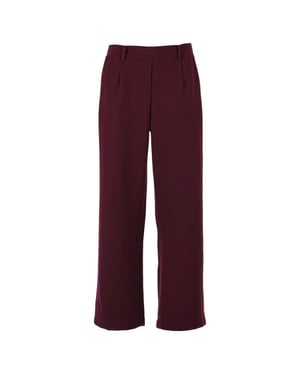 Enjoy Broek 146001 port
