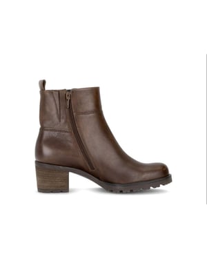 Gabor 8032.02.003 dames laars