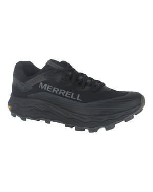 Merrell J00003272 heren wandelschoenen laag 41,5 (7,5)