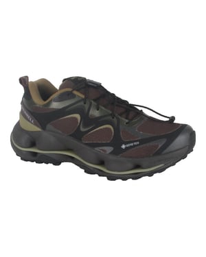 Merrell J00005528 heren wandelschoenen laag 41,5 (7,5)