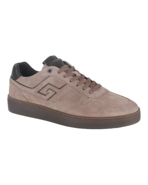 Greve 2224.01-rf heren sneakers