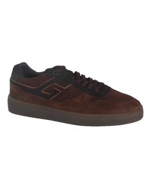 Greve 2224.08-rf heren sneakers
