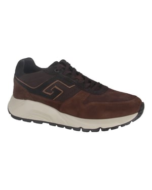 Greve 7276.06-xf heren sneakers