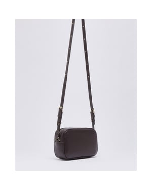 Liu Jo Af6137 tassen