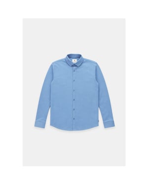 Gabbiano 3367340 tone-s