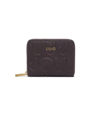 Liu Jo Af6156 portemonnees