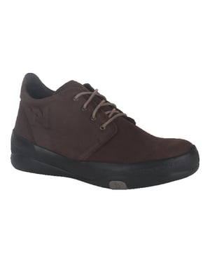Wolky 0550114-300 dames veterboots sportief