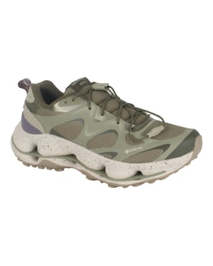 Merrell J00005526 dames wandelschoenen laag 37,5 (4,5)