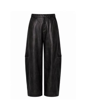 FRNCH Broek chc26657 nemea
