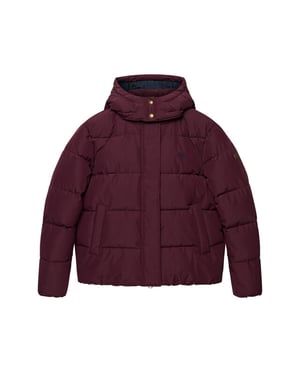 Superdry Jack w5012207a premium
