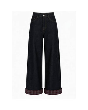 FRNCH Jeans chc648 bandai